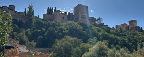 Granada